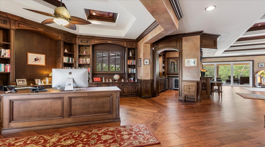 KISSIMMEE, Florida 34747, 5 Bedrooms Bedrooms, ,5 BathroomsBathrooms,Residential,For Sale,APACHE,0,MFRO6296135