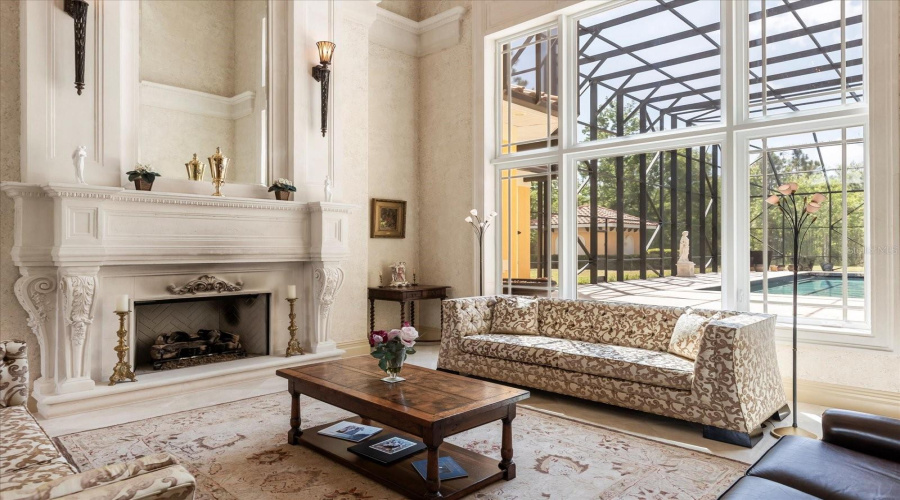 KISSIMMEE, Florida 34747, 5 Bedrooms Bedrooms, ,5 BathroomsBathrooms,Residential,For Sale,APACHE,0,MFRO6296135