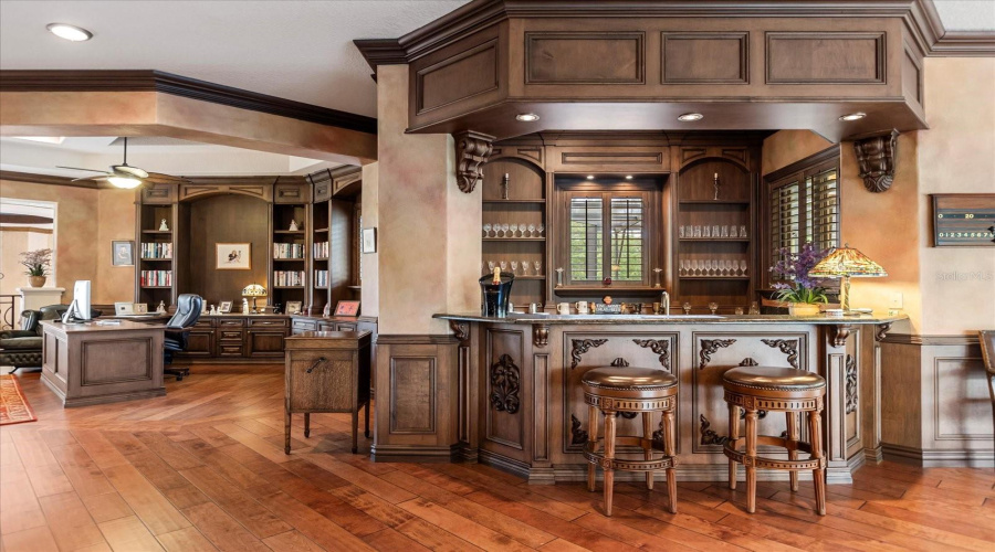 KISSIMMEE, Florida 34747, 5 Bedrooms Bedrooms, ,5 BathroomsBathrooms,Residential,For Sale,APACHE,0,MFRO6296135