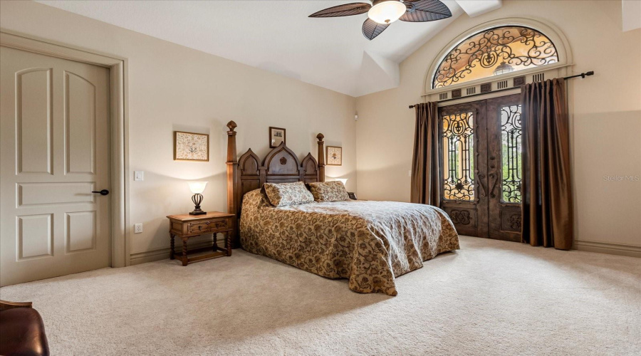 KISSIMMEE, Florida 34747, 5 Bedrooms Bedrooms, ,5 BathroomsBathrooms,Residential,For Sale,APACHE,0,MFRO6296135