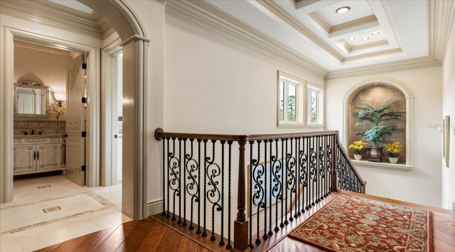 KISSIMMEE, Florida 34747, 5 Bedrooms Bedrooms, ,5 BathroomsBathrooms,Residential,For Sale,APACHE,0,MFRO6296135