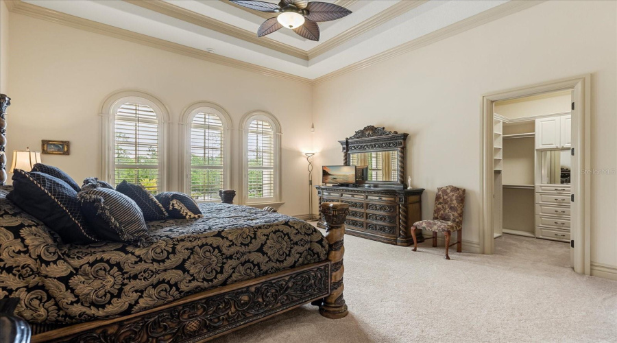 KISSIMMEE, Florida 34747, 5 Bedrooms Bedrooms, ,5 BathroomsBathrooms,Residential,For Sale,APACHE,0,MFRO6296135