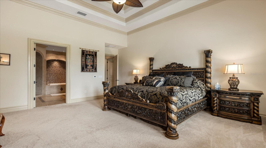 KISSIMMEE, Florida 34747, 5 Bedrooms Bedrooms, ,5 BathroomsBathrooms,Residential,For Sale,APACHE,0,MFRO6296135