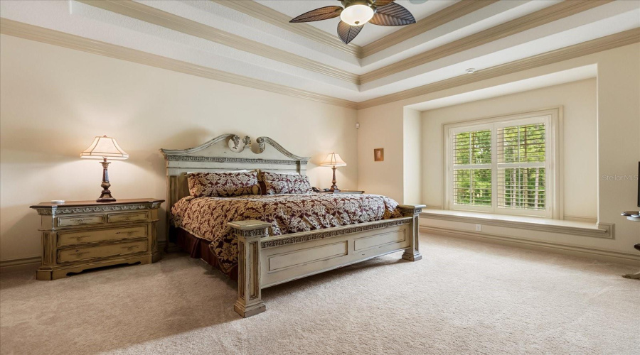 KISSIMMEE, Florida 34747, 5 Bedrooms Bedrooms, ,5 BathroomsBathrooms,Residential,For Sale,APACHE,0,MFRO6296135