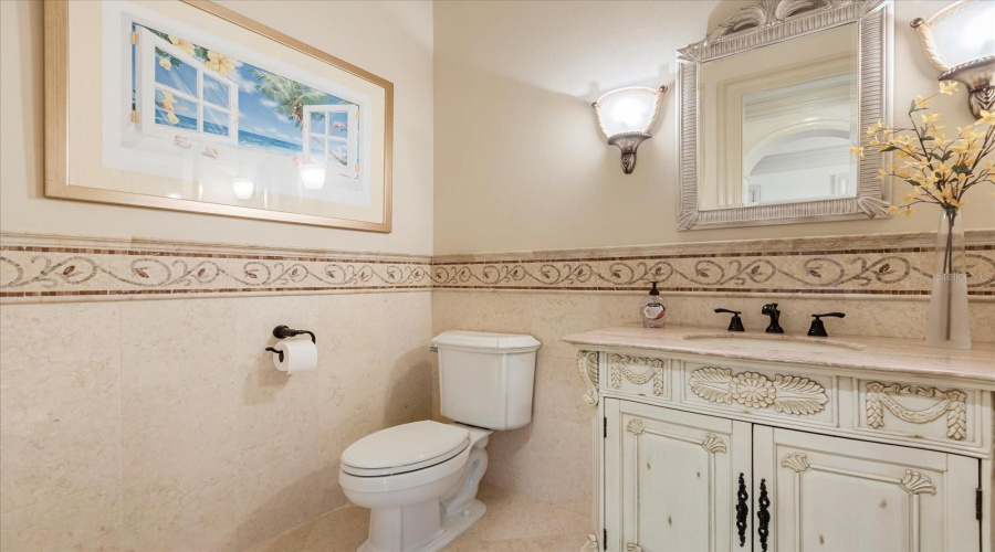 KISSIMMEE, Florida 34747, 5 Bedrooms Bedrooms, ,5 BathroomsBathrooms,Residential,For Sale,APACHE,0,MFRO6296135