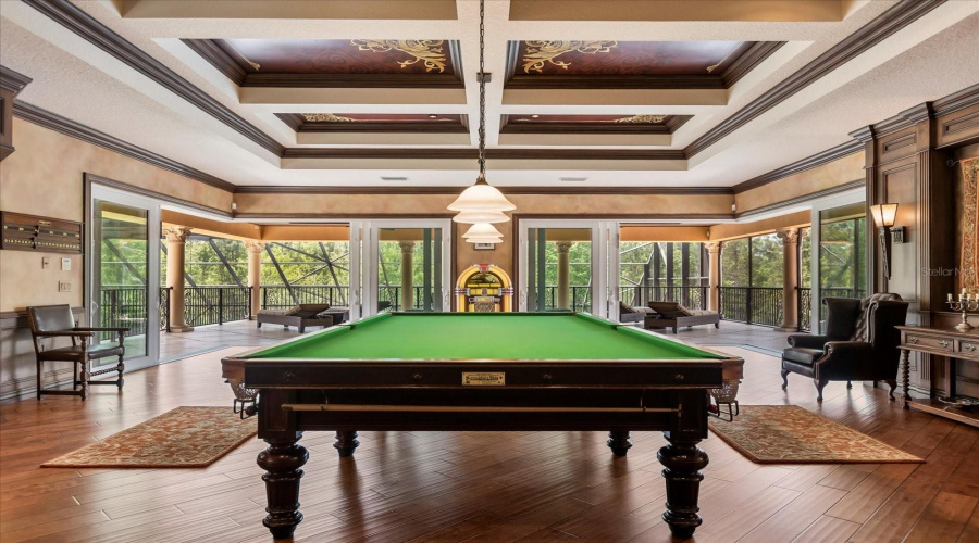 KISSIMMEE, Florida 34747, 5 Bedrooms Bedrooms, ,5 BathroomsBathrooms,Residential,For Sale,APACHE,0,MFRO6296135