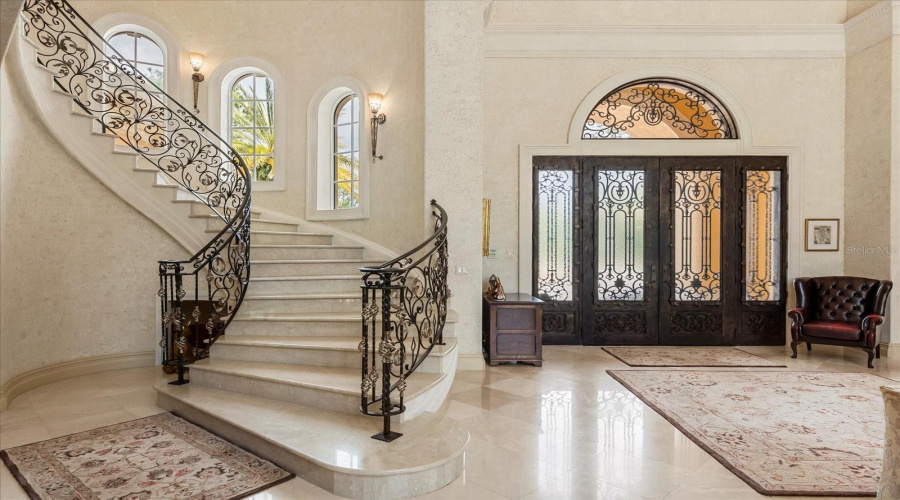 KISSIMMEE, Florida 34747, 5 Bedrooms Bedrooms, ,5 BathroomsBathrooms,Residential,For Sale,APACHE,0,MFRO6296135