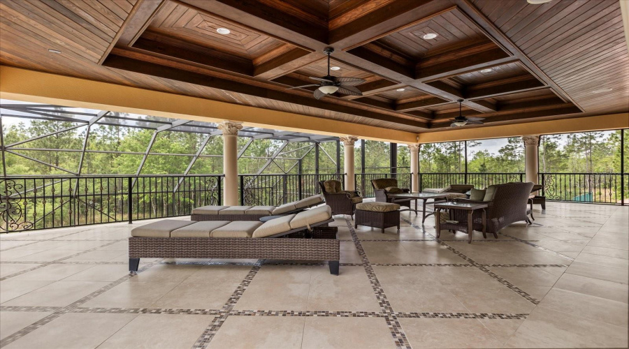 KISSIMMEE, Florida 34747, 5 Bedrooms Bedrooms, ,5 BathroomsBathrooms,Residential,For Sale,APACHE,0,MFRO6296135