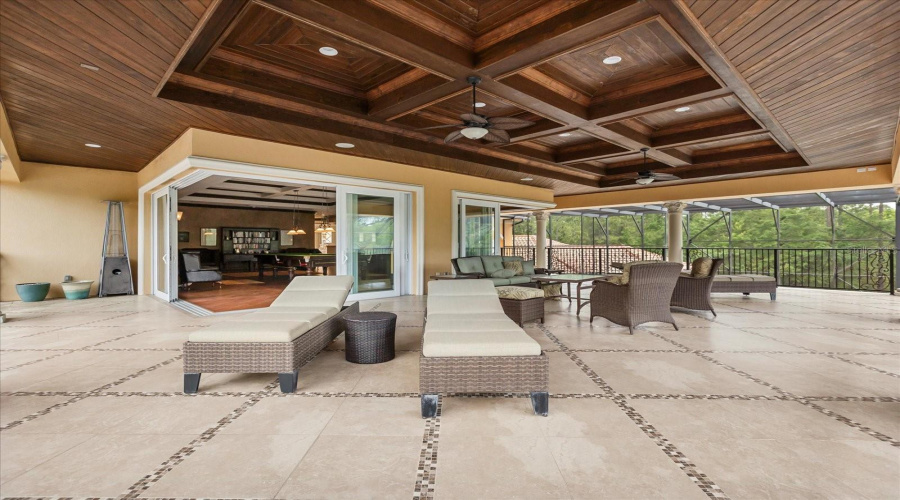 KISSIMMEE, Florida 34747, 5 Bedrooms Bedrooms, ,5 BathroomsBathrooms,Residential,For Sale,APACHE,0,MFRO6296135