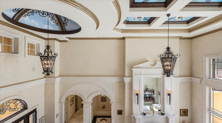 KISSIMMEE, Florida 34747, 5 Bedrooms Bedrooms, ,5 BathroomsBathrooms,Residential,For Sale,APACHE,0,MFRO6296135