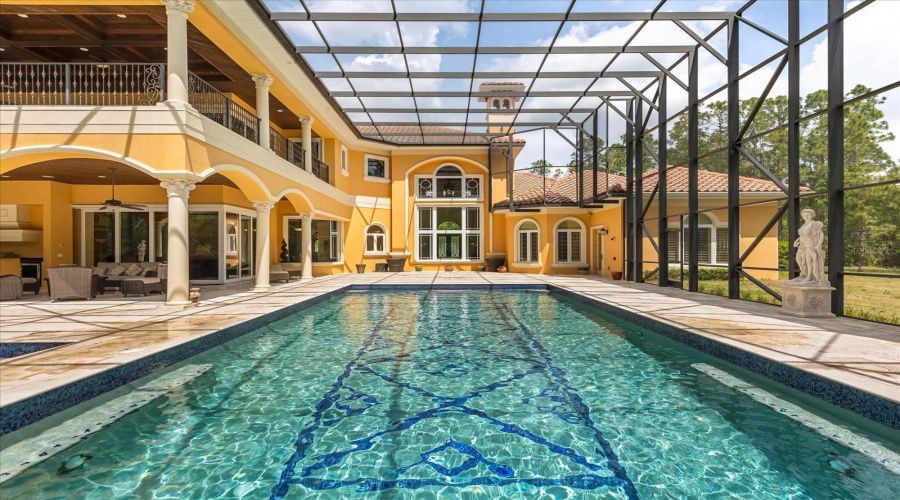 KISSIMMEE, Florida 34747, 5 Bedrooms Bedrooms, ,5 BathroomsBathrooms,Residential,For Sale,APACHE,0,MFRO6296135