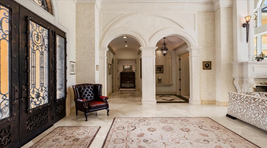 KISSIMMEE, Florida 34747, 5 Bedrooms Bedrooms, ,5 BathroomsBathrooms,Residential,For Sale,APACHE,0,MFRO6296135