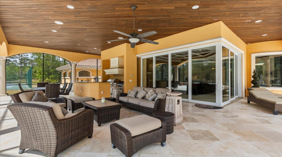 KISSIMMEE, Florida 34747, 5 Bedrooms Bedrooms, ,5 BathroomsBathrooms,Residential,For Sale,APACHE,0,MFRO6296135