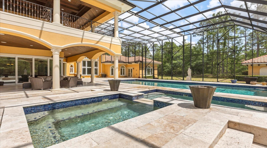 KISSIMMEE, Florida 34747, 5 Bedrooms Bedrooms, ,5 BathroomsBathrooms,Residential,For Sale,APACHE,0,MFRO6296135