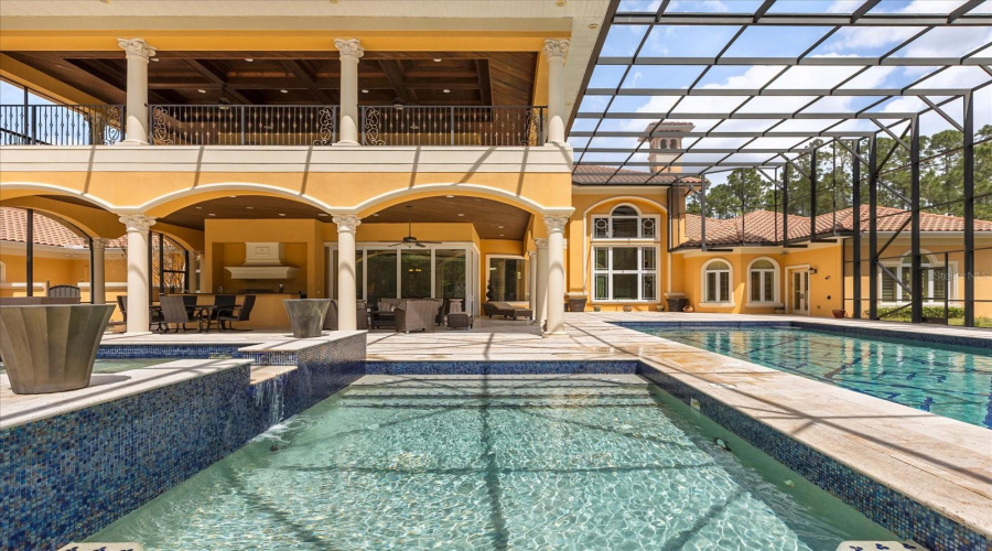 KISSIMMEE, Florida 34747, 5 Bedrooms Bedrooms, ,5 BathroomsBathrooms,Residential,For Sale,APACHE,0,MFRO6296135