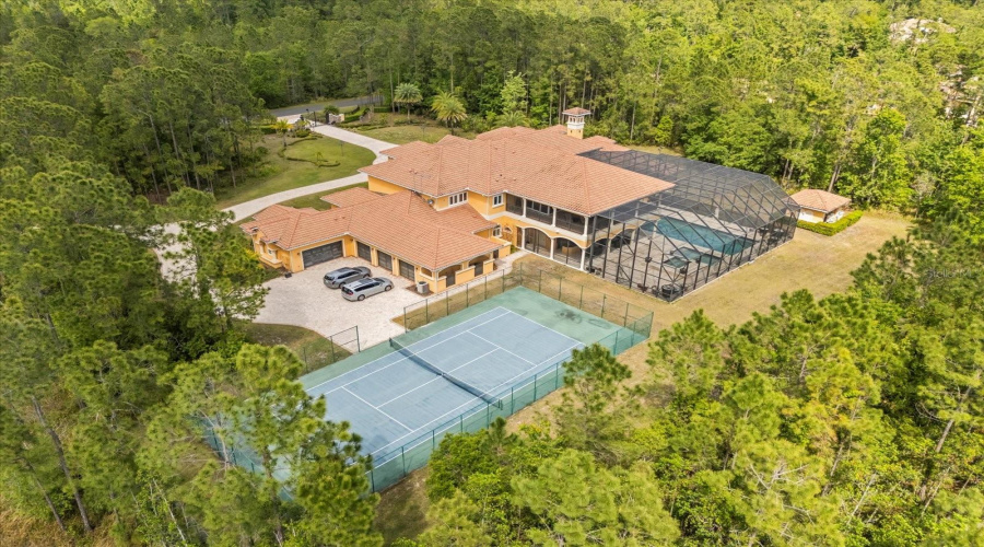 KISSIMMEE, Florida 34747, 5 Bedrooms Bedrooms, ,5 BathroomsBathrooms,Residential,For Sale,APACHE,0,MFRO6296135