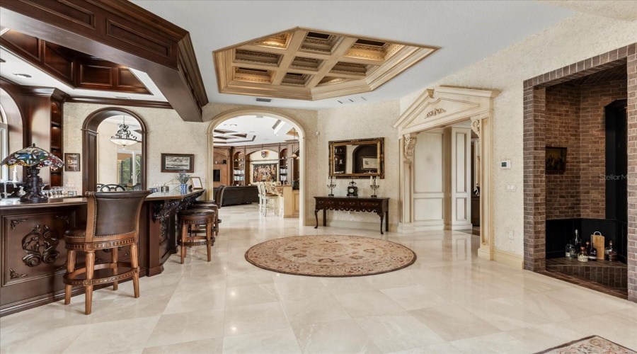 KISSIMMEE, Florida 34747, 5 Bedrooms Bedrooms, ,5 BathroomsBathrooms,Residential,For Sale,APACHE,0,MFRO6296135