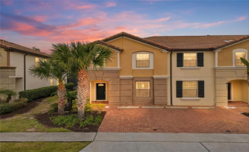 KISSIMMEE, Florida 34747, 5 Bedrooms Bedrooms, ,4 BathroomsBathrooms,Residential,For Sale,GENEVE,0,MFRO6370265