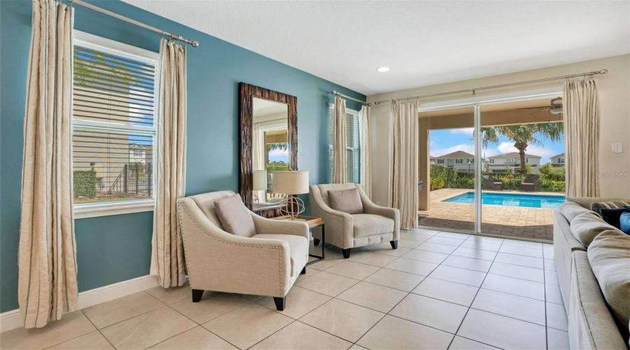 KISSIMMEE, Florida 34747, 9 Bedrooms Bedrooms, ,8 BathroomsBathrooms,Residential,For Sale,FAIRFAX,0,MFRO6359071