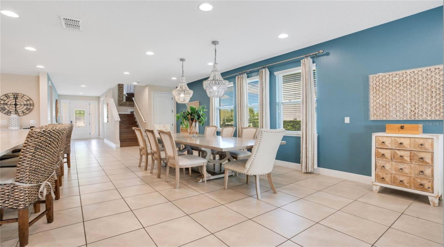 KISSIMMEE, Florida 34747, 9 Bedrooms Bedrooms, ,8 BathroomsBathrooms,Residential,For Sale,FAIRFAX,0,MFRO6359071