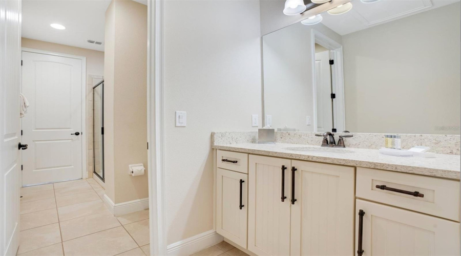 KISSIMMEE, Florida 34747, 9 Bedrooms Bedrooms, ,8 BathroomsBathrooms,Residential,For Sale,FAIRFAX,0,MFRO6359071