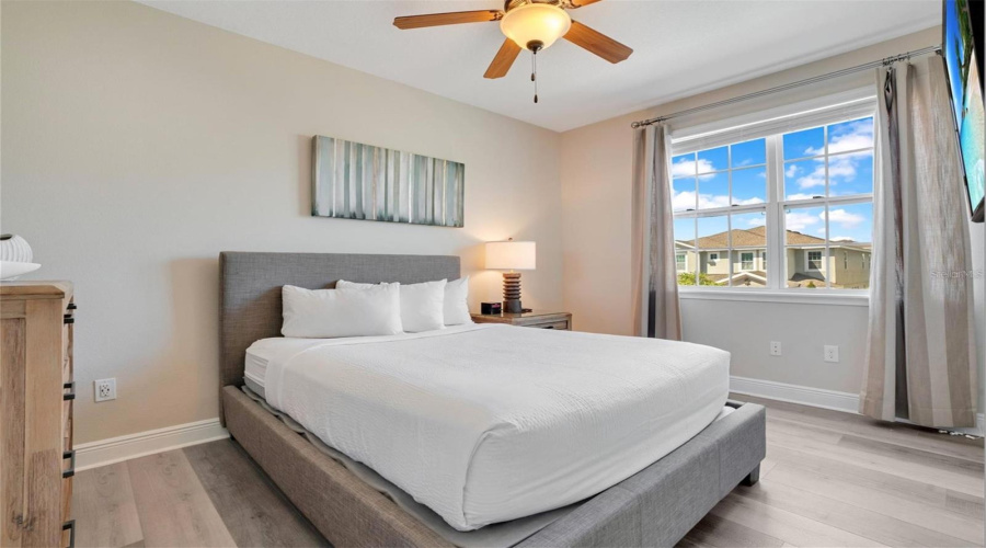 KISSIMMEE, Florida 34747, 9 Bedrooms Bedrooms, ,8 BathroomsBathrooms,Residential,For Sale,FAIRFAX,0,MFRO6359071