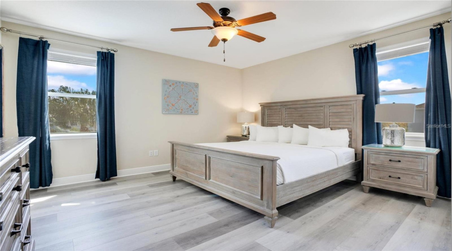 KISSIMMEE, Florida 34747, 9 Bedrooms Bedrooms, ,8 BathroomsBathrooms,Residential,For Sale,FAIRFAX,0,MFRO6359071