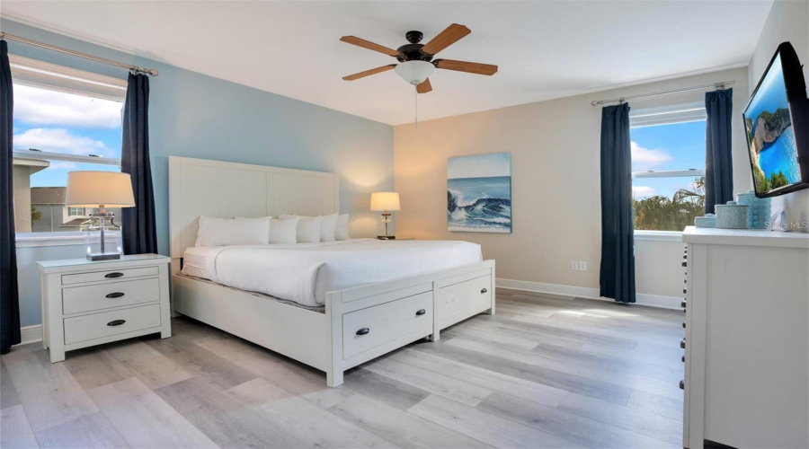 KISSIMMEE, Florida 34747, 9 Bedrooms Bedrooms, ,8 BathroomsBathrooms,Residential,For Sale,FAIRFAX,0,MFRO6359071