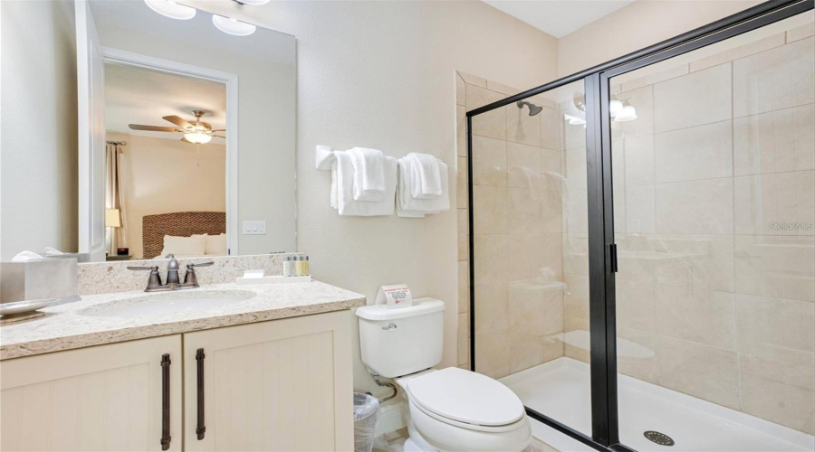 KISSIMMEE, Florida 34747, 9 Bedrooms Bedrooms, ,8 BathroomsBathrooms,Residential,For Sale,FAIRFAX,0,MFRO6359071