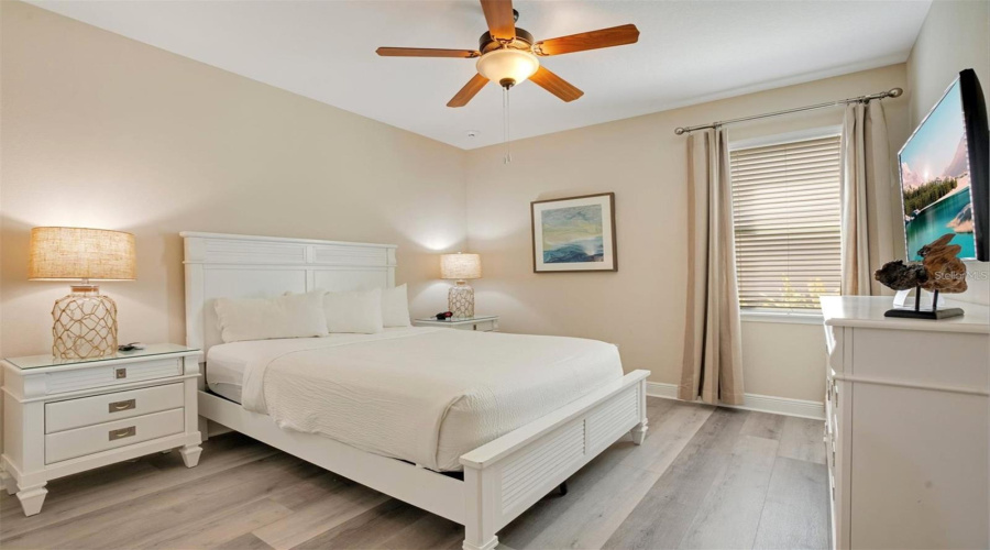 KISSIMMEE, Florida 34747, 9 Bedrooms Bedrooms, ,8 BathroomsBathrooms,Residential,For Sale,FAIRFAX,0,MFRO6359071