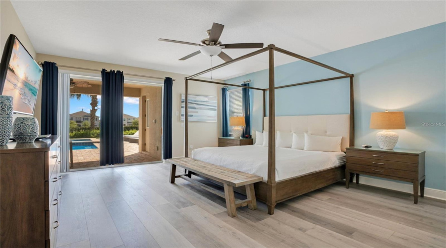 KISSIMMEE, Florida 34747, 9 Bedrooms Bedrooms, ,8 BathroomsBathrooms,Residential,For Sale,FAIRFAX,0,MFRO6359071