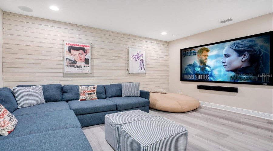 KISSIMMEE, Florida 34747, 9 Bedrooms Bedrooms, ,8 BathroomsBathrooms,Residential,For Sale,FAIRFAX,0,MFRO6359071