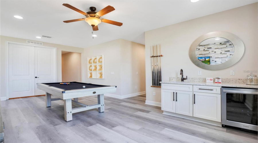 KISSIMMEE, Florida 34747, 9 Bedrooms Bedrooms, ,8 BathroomsBathrooms,Residential,For Sale,FAIRFAX,0,MFRO6359071