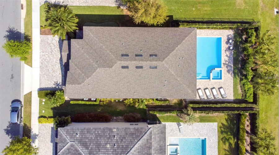 KISSIMMEE, Florida 34747, 9 Bedrooms Bedrooms, ,8 BathroomsBathrooms,Residential,For Sale,FAIRFAX,0,MFRO6359071