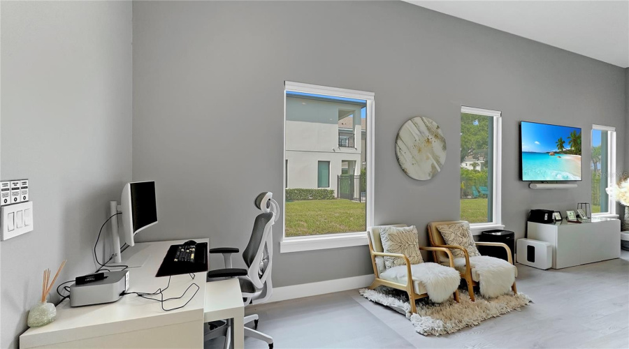 REUNION, Florida 34747, 5 Bedrooms Bedrooms, ,5 BathroomsBathrooms,Residential,For Sale,EXCITEMENT,0,MFRS5130763