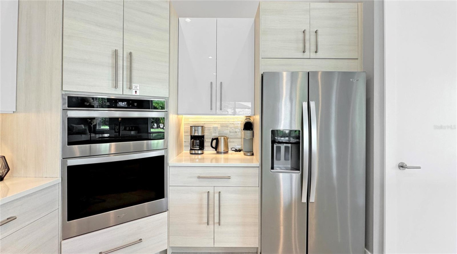 REUNION, Florida 34747, 5 Bedrooms Bedrooms, ,5 BathroomsBathrooms,Residential,For Sale,EXCITEMENT,0,MFRS5130763