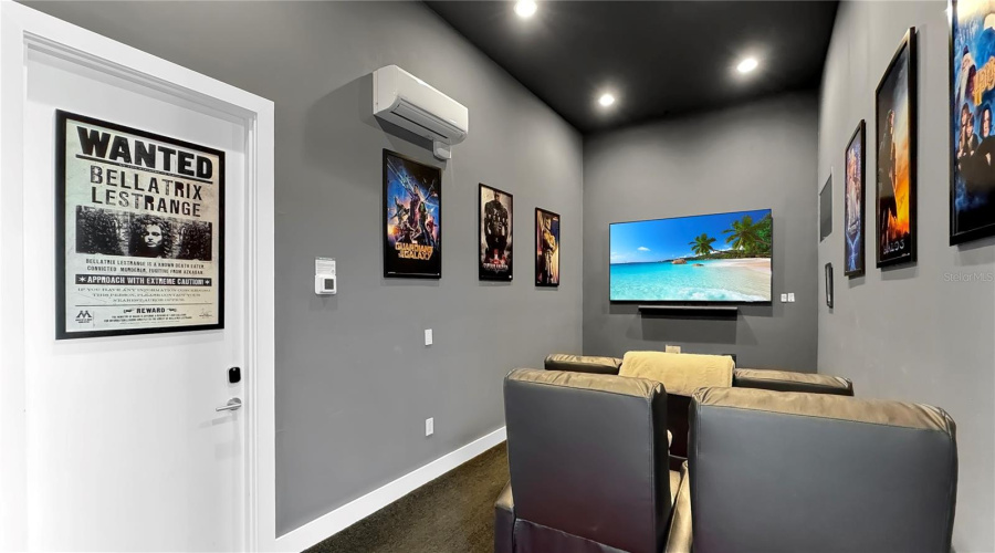 REUNION, Florida 34747, 5 Bedrooms Bedrooms, ,5 BathroomsBathrooms,Residential,For Sale,EXCITEMENT,0,MFRS5130763