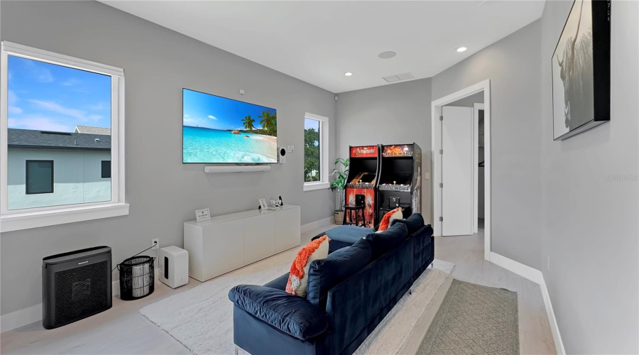 REUNION, Florida 34747, 5 Bedrooms Bedrooms, ,5 BathroomsBathrooms,Residential,For Sale,EXCITEMENT,0,MFRS5130763