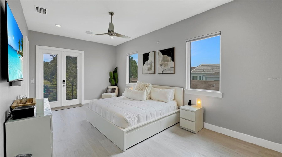 REUNION, Florida 34747, 5 Bedrooms Bedrooms, ,5 BathroomsBathrooms,Residential,For Sale,EXCITEMENT,0,MFRS5130763