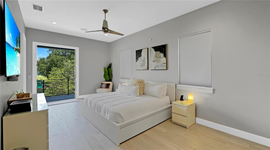 REUNION, Florida 34747, 5 Bedrooms Bedrooms, ,5 BathroomsBathrooms,Residential,For Sale,EXCITEMENT,0,MFRS5130763