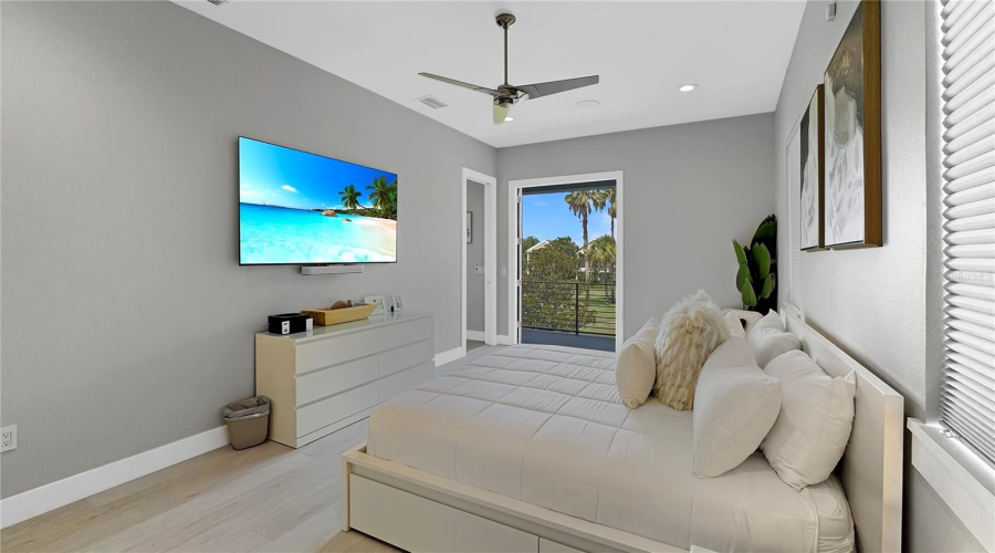 REUNION, Florida 34747, 5 Bedrooms Bedrooms, ,5 BathroomsBathrooms,Residential,For Sale,EXCITEMENT,0,MFRS5130763