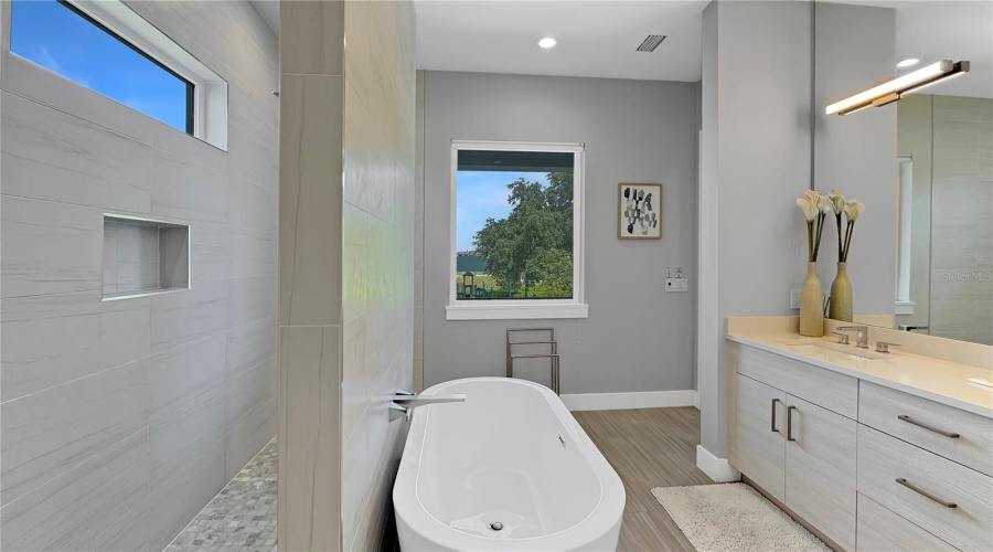 REUNION, Florida 34747, 5 Bedrooms Bedrooms, ,5 BathroomsBathrooms,Residential,For Sale,EXCITEMENT,0,MFRS5130763