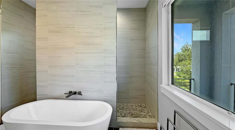 REUNION, Florida 34747, 5 Bedrooms Bedrooms, ,5 BathroomsBathrooms,Residential,For Sale,EXCITEMENT,0,MFRS5130763