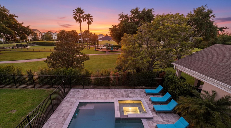 REUNION, Florida 34747, 5 Bedrooms Bedrooms, ,5 BathroomsBathrooms,Residential,For Sale,EXCITEMENT,0,MFRS5130763