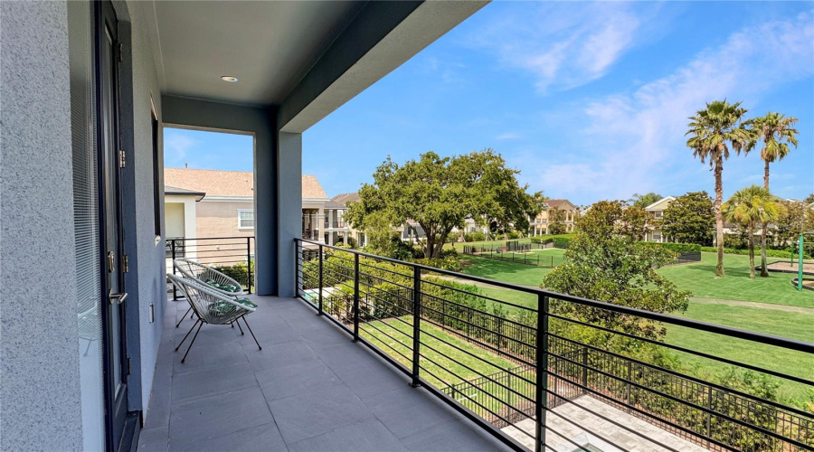 REUNION, Florida 34747, 5 Bedrooms Bedrooms, ,5 BathroomsBathrooms,Residential,For Sale,EXCITEMENT,0,MFRS5130763