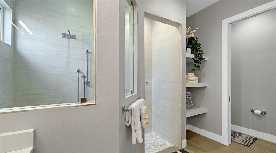 REUNION, Florida 34747, 5 Bedrooms Bedrooms, ,5 BathroomsBathrooms,Residential,For Sale,EXCITEMENT,0,MFRS5130763