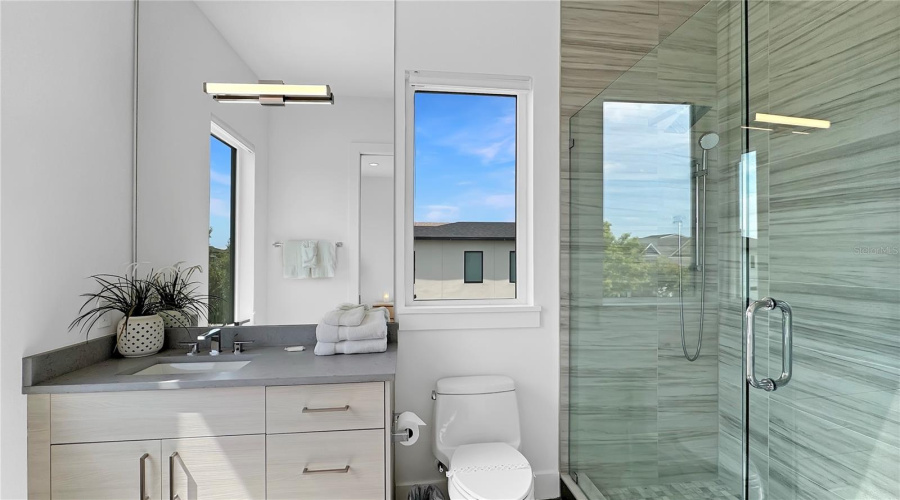 REUNION, Florida 34747, 5 Bedrooms Bedrooms, ,5 BathroomsBathrooms,Residential,For Sale,EXCITEMENT,0,MFRS5130763