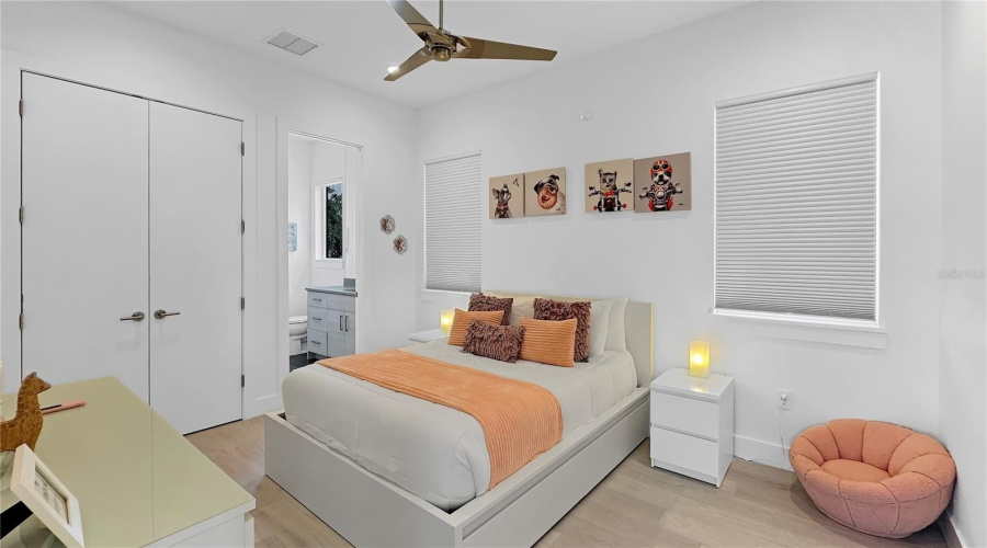 REUNION, Florida 34747, 5 Bedrooms Bedrooms, ,5 BathroomsBathrooms,Residential,For Sale,EXCITEMENT,0,MFRS5130763