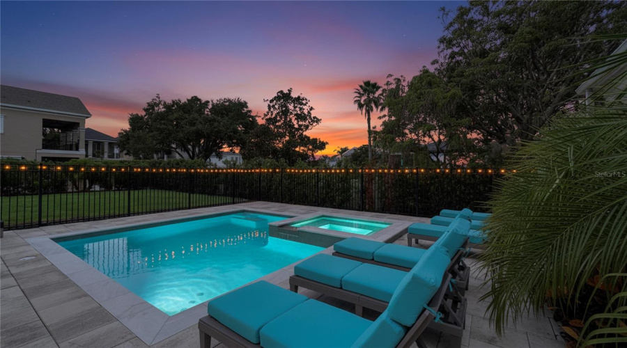 REUNION, Florida 34747, 5 Bedrooms Bedrooms, ,5 BathroomsBathrooms,Residential,For Sale,EXCITEMENT,0,MFRS5130763