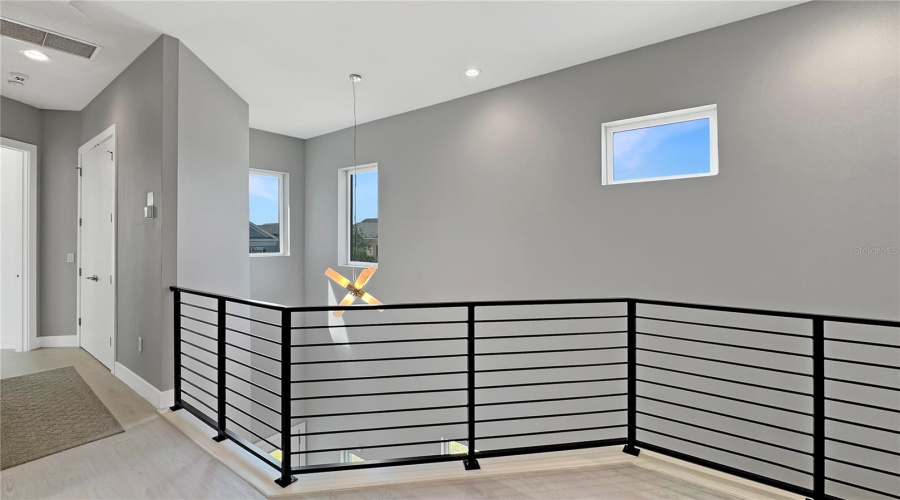 REUNION, Florida 34747, 5 Bedrooms Bedrooms, ,5 BathroomsBathrooms,Residential,For Sale,EXCITEMENT,0,MFRS5130763